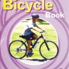 PM Library Emerald The Bicycle Book Lvl 25-26: PM Library: Emerald