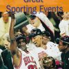 PM Library Ruby Great Sporting Events Lvl 27: PM Library: Ruby
