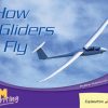 PM Writing Green/Orange How Gliders Fly Lvl 14-15: How Gliders Fly (6- pack)