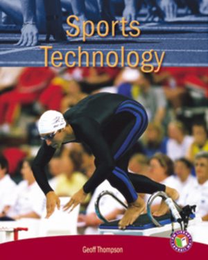 PM Library Ruby Sports Technology Lvl 28: PM Library: Ruby