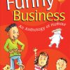 PM Library Emerald Funny Business Lvl 25: PM Library: Emerald