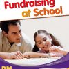 PM Writing Gold/Silver Fundraising at School Lvl 21-27: Fundraising at School (6-pack)