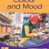 PM Writing Ruby Colour and Mood Lvl 27-28: Colour and Mood (6-pack)