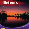 PM Writing Silver/Emerald Meteors Lvl 23-30: Meteors (6-pack)