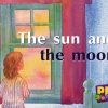 PM Gems Magenta The Sun and the Moon Lvl 2-3: PM Gems: Magenta