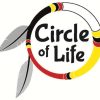 Circle of Life Sets - Set 4 Packs and Guides
