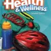 Health & Wellness Candian Editions - Grade 4