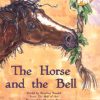 PM Plus Gold The Horse and the Bell Lvl 21: PM Plus: Gold