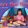 PM Photo Stories Red Lily's Playhouse Lvl 4