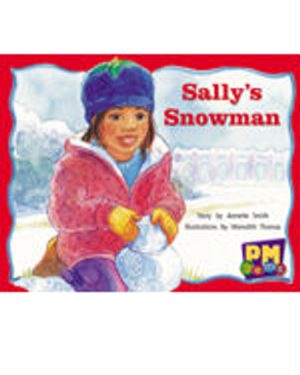 PM Gems Red Lvl 3-5 Single Copy Set