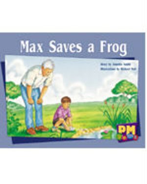 PM Gems Green Lvl 12-14 Single Copy Set