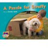 PM Photo Stories Red Lvl 3-5 Single Copy Set