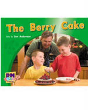 PM Photo Stories Blue Lvl 9-11 Single Copy Set