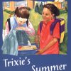 PM Plus Gold Trixie's Summer Lvl 21: PM Plus: Gold