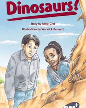 PM Plus Sapphire Dinosaurs? Lvl 29