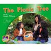 PM Photo Stories Green Lvl 12-14 Single Copy Set