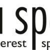 Orca Sports Classroom Set