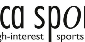 Orca Sports Classroom Set