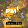 PM Plus Yellow Lvl 6-8 Teacher's Resource