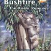 PM Plus Gold Bushfire in the Koala Reserve Lvl 22: PM Plus: Gold