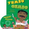 PM Shared Yumbo Gumbo Lvl 9-11