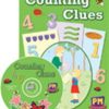 PM Shared Counting Clues Lvl 3-5