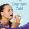 PM Writing Emerald The Common Cold Lvl 25-26: The Common Cold (6-pack)