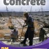 PM Writing Sapphire Concrete Lvl 29-30: Concrete (6-pack)