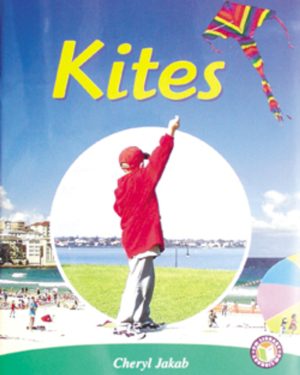 PM Library Emerald Kites Lvl 25-26: PM Library: Emerald