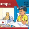 PM Library Yellow Mumps Lvl 6: PM Library: Yellow