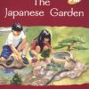 PM Plus Gold The Japanese Garden Lvl 22: PM Plus: Gold