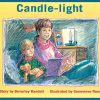 PM Library Green Candle light Lvl 12: PM Library: Green