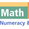 PM Math Orange/Turquoise Lvl 17-18 Classroom Set: PM Math: Orange/ Turquoise