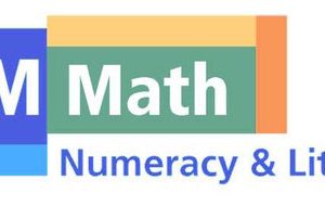PM Math Orange/Turquoise Lvl 17-18 Classroom Set: PM Math: Orange/ Turquoise