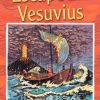 PM Plus Sapphire Escape from Vesuvius Lvl 30: Escape from Vesuvius