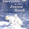 PM Plus Silver Survivors in the Frozen North Lvl 24: PM Plus: Silver