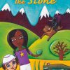 PM Plus Sapphire Elissa and the Stone Lvl 30: Elissa and the Stone