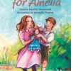 PM Plus Sapphire Looking for Amelia Lvl 29: Looking for Amelia