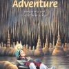 PM Plus Sapphire Underground Adventure Lvl 29: Underground Adventure