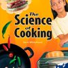 PM Plus Sapphire The Science of Cooking Lvl 29: The Science of Cooking