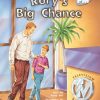 PM Plus Silver Rory's Big Chance Lvl 24: PM Plus: Silver