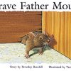 PM Library Yellow Brave Father Mouse Lvl 6