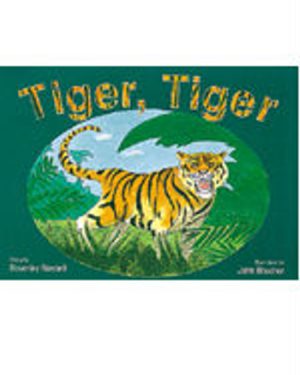 PM Library Red Lvl 3-6 Single Copy Set