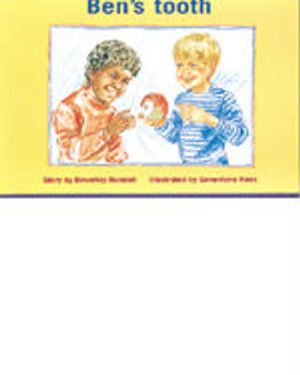 PM Library Green Set A Lvl 12-14 Single Copy Set