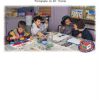 PM Library Green Nonfiction Lvl 14-15 Single Copy Set