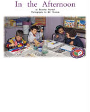 PM Library Green Nonfiction Lvl 14-15 Single Copy Set