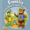 Franklin andthe Best Friend Problem