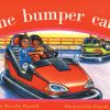 PM Library Red The Bumper Cars Lvl 4
