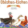 PM Library Orange Traditional Tales and Plays Lvl 15-16 Single Copy Set