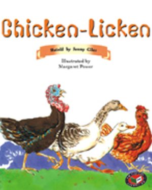 PM Library Orange Traditional Tales and Plays Lvl 15-16 Single Copy Set